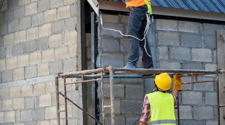 Professional residential roofers in Sloansville, NY